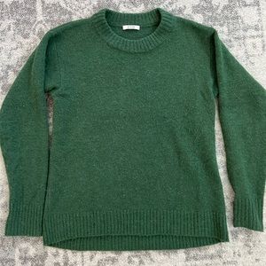 AYR Pullover Sweater